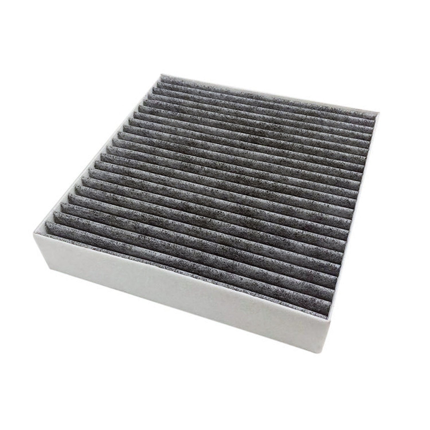Carbon Cabin Air Filter Element Fit BYD E2 E3 E5 Qin Song Yuan Chery Tiggo 3 5B-8121211 5B8121211